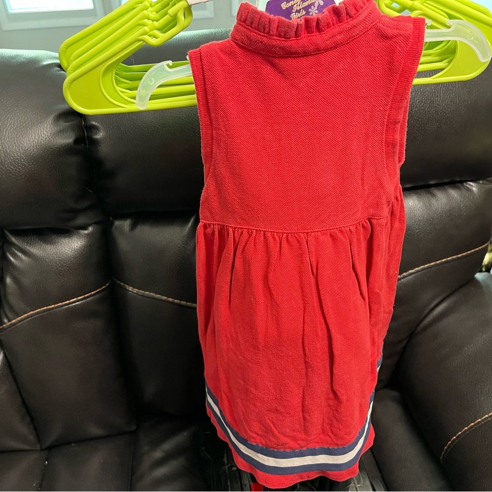 USED - Picture 2 of 3